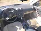 2007 PONTIAC G6