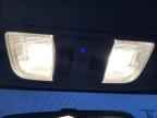 2009 HONDA CR-V