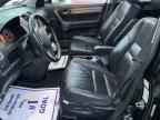 2009 HONDA CR-V