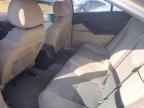 2007 PONTIAC G6