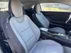2012 CHEVROLET Camaro