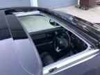 2009 HONDA CR-V