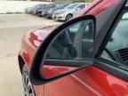 2007 CHEVROLET COBALT