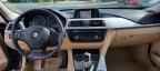 2012 BMW 3 SERIES