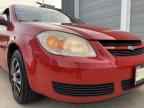 2007 CHEVROLET COBALT