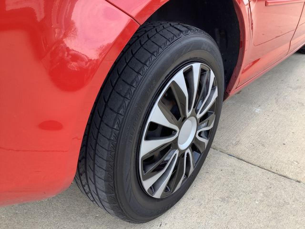 2007 CHEVROLET COBALT