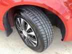 2007 CHEVROLET COBALT