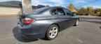 2012 BMW 3 SERIES