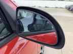 2007 CHEVROLET COBALT