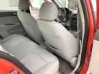 2007 CHEVROLET COBALT