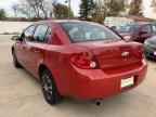 2007 CHEVROLET COBALT