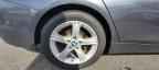 2012 BMW 3 SERIES