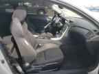 2010 HYUNDAI GENESIS