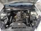 2010 HYUNDAI GENESIS