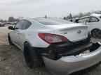 2010 HYUNDAI GENESIS