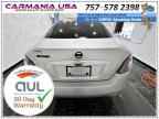 2013 NISSAN Maxima