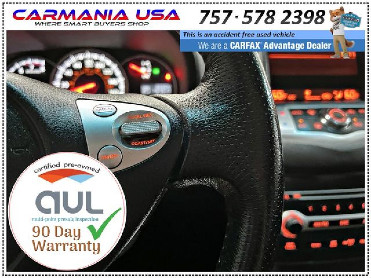 2013 NISSAN Maxima