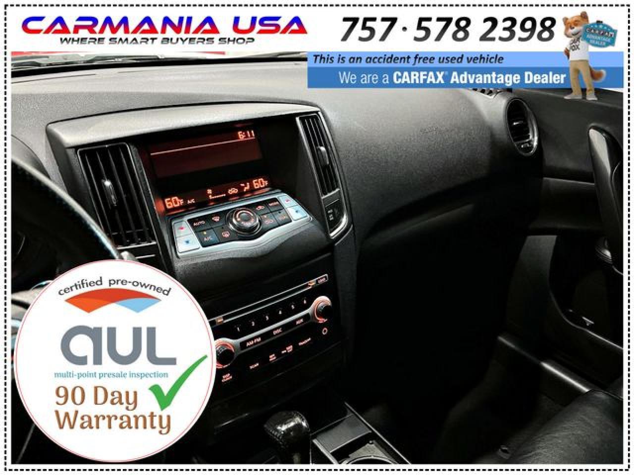 2013 NISSAN Maxima
