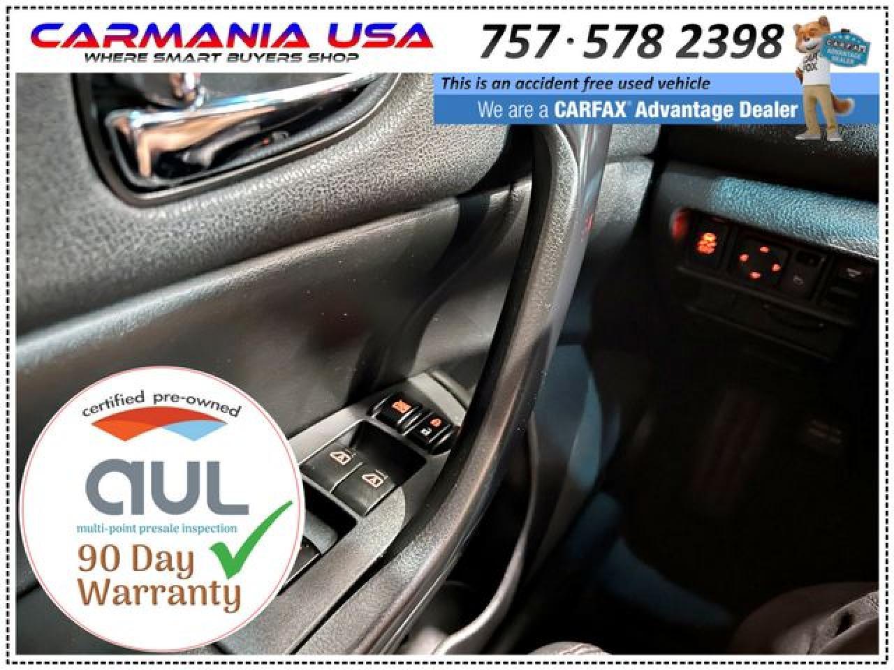 2013 NISSAN Maxima