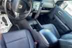 2009 HONDA PILOT