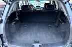 2008 ACURA MDX