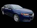2014 CHEVROLET IMPALA