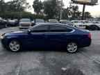 2014 CHEVROLET IMPALA