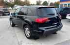2008 ACURA MDX