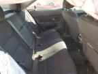 2013 CHEVROLET CRUZE
