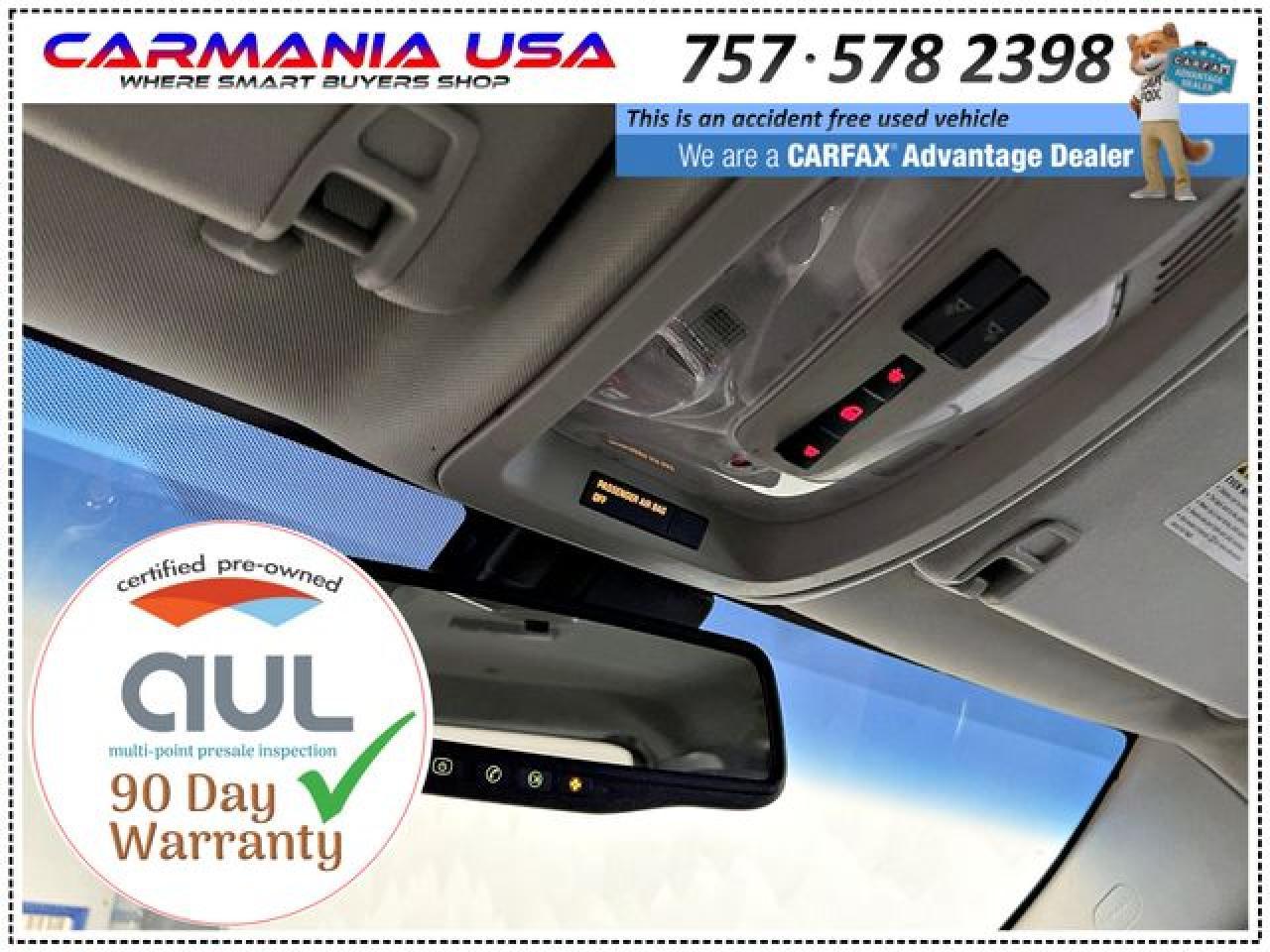 2010 GMC Terrain