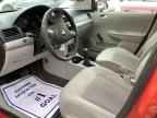 2010 CHEVROLET COBALT