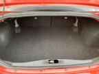 2010 CHEVROLET COBALT