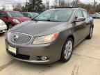 2010 BUICK LACROSSE
