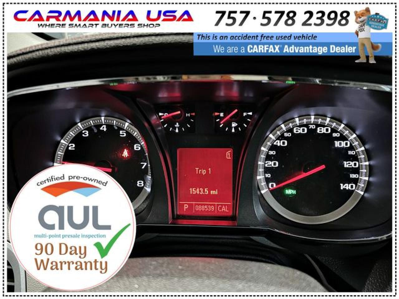 2010 GMC Terrain