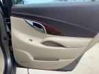 2010 BUICK LACROSSE