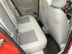 2010 CHEVROLET COBALT