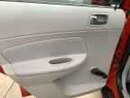 2010 CHEVROLET COBALT