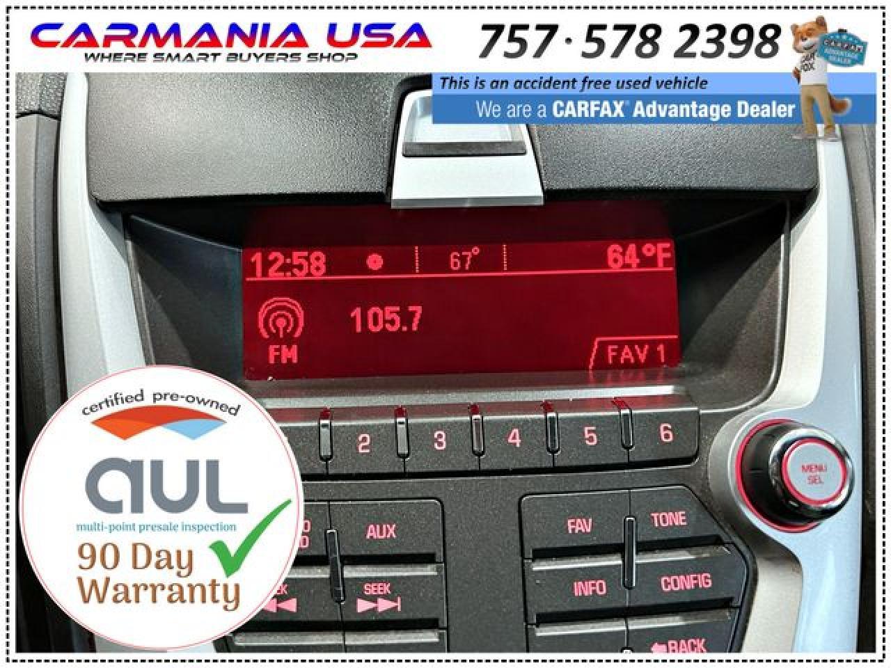 2010 GMC Terrain