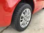 2010 CHEVROLET COBALT