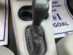 2010 CHEVROLET COBALT