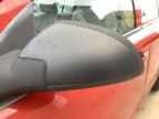 2010 CHEVROLET COBALT
