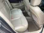 2010 BUICK LACROSSE