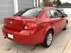 2010 CHEVROLET COBALT