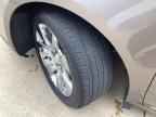 2010 BUICK LACROSSE