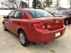 2010 CHEVROLET COBALT