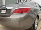 2010 BUICK LACROSSE