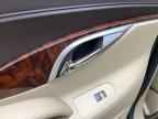 2010 BUICK LACROSSE