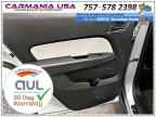 2010 GMC Terrain