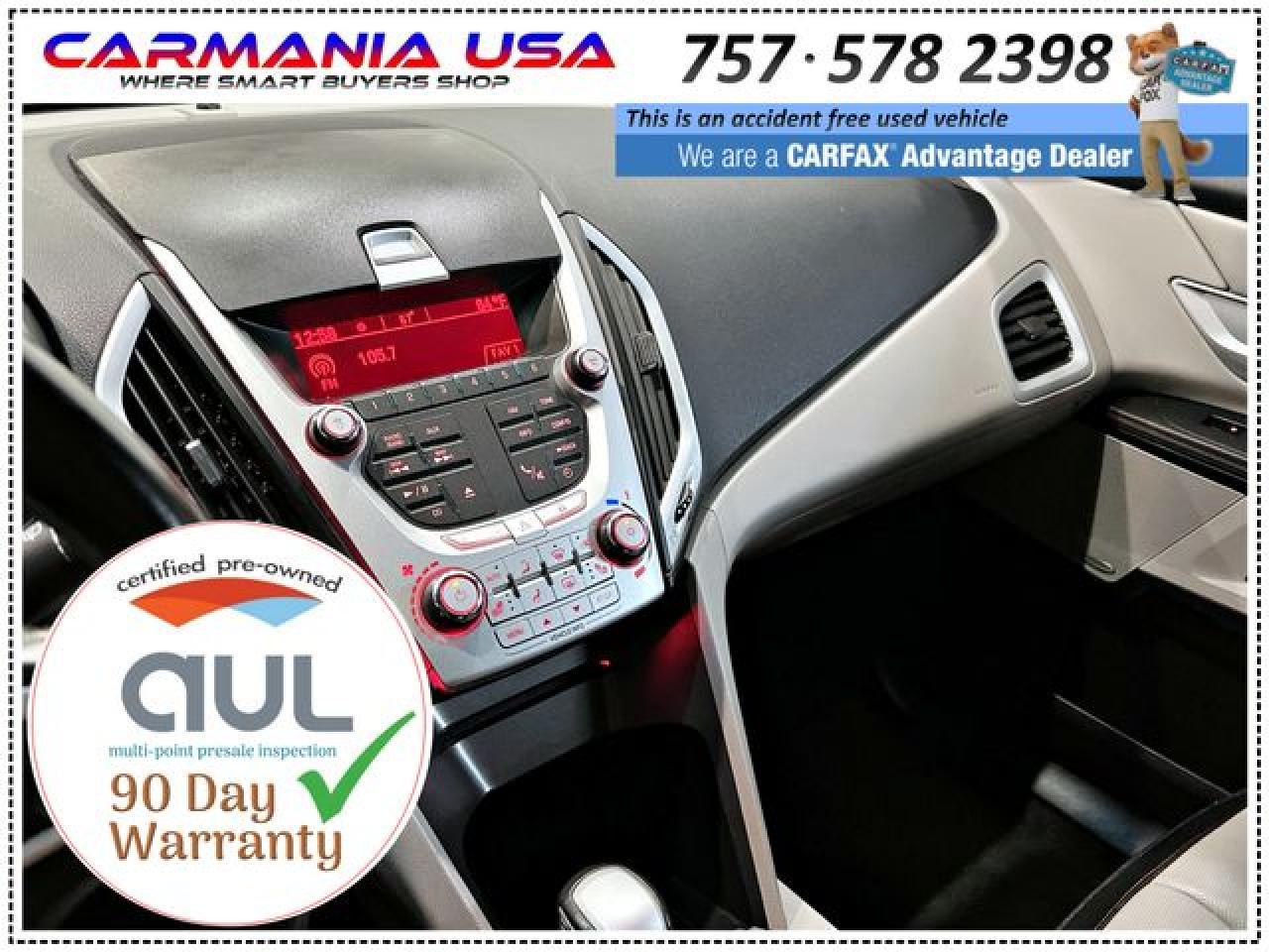 2010 GMC Terrain