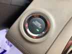 2010 BUICK LACROSSE